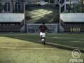 Fifa 09 Ronaldinho Juggle Master!!!