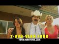 Vern Fonk - DANCE! Vern Fonk - DANCE!