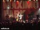 Maximo Park Our earthly pleasures Tour nuflicks.de Maximo Park Our earthly pleasures Tour nuflicks.de
