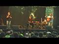sá, rodrix, e guarabira no arte na praça 3-3 programa1