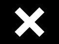 The XX Night Time