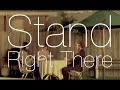 See Video