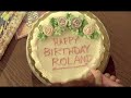 See Video