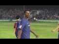 Barcelona vs Munich: UEFA Champions League- Quarter Finals (leg 1)