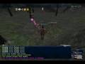 BCNM 20 Wings of Fury - FFXI 9/17/2006