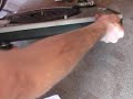HOW TO PIMP UP YOUR OLD DJ TURNTABLE