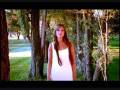 Lynda Lemay - C'est comme ça