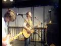 videos de The Zingari - Mr Brightside (The Killers cover)