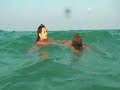 Hollywood Florida Riptide Hotel