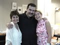 juan-antonio-cebrian-tributo.html