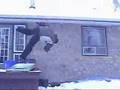 Snow-Tricking-Day-2