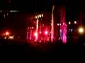 videos de Indio en La Plata 20/12/08 - Veneno Paciente (Calamaro)