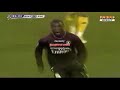 compile-foot.html