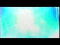 japanese funk band osaka monaurail's pv.
the title tune of their 2nd album 