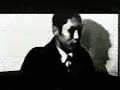 japanese funk band osaka monaurail's pv.
the title tune of their 2nd album 