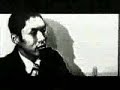 japanese funk band osaka monaurail's pv.
the title tune of their 2nd album 