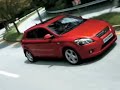 Video de Kia Pro_ceed  436