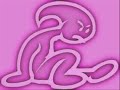 dj leko- Lo mejor de mi