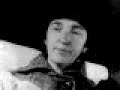 margaret sanger and planned parenthood part 2 margaret sanger and planned parenthood part 2