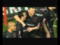 Charlton Athletic 0-1 Leyton Orient. Scott Mcgleish Goal