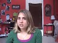 1/24: Some Accidental New 5AG Vocabulary