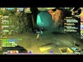 World of Warcrft: The Money Issue