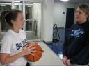 Sport Psychology.wmv
