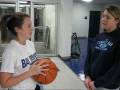 videos de Sport Psychology.wmv
