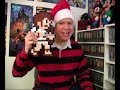 Top 5 NES Irate Gamer Picks Top 5 NES Irate Gamer Picks
