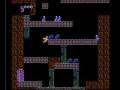 Top 5 NES Irate Gamer Picks