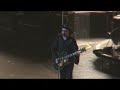 U2 Boston 2005-12-05 Crumbs from your Table & Instant Karma