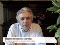 Museke: il progetto Nderenseke in Burundi