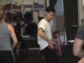 Pelvic Mobility from Circular Strength Training\ Pelvic Mobility from Circular Strength Training\