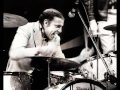 "Greensleeves" - Buddy Rich Big Band