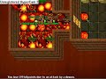 Tibia Trimera Anihilator Destory part 1 Tibia Trimera Anihilator Destory part 1