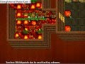 Tibia Trimera Anihilator Destory part 1
