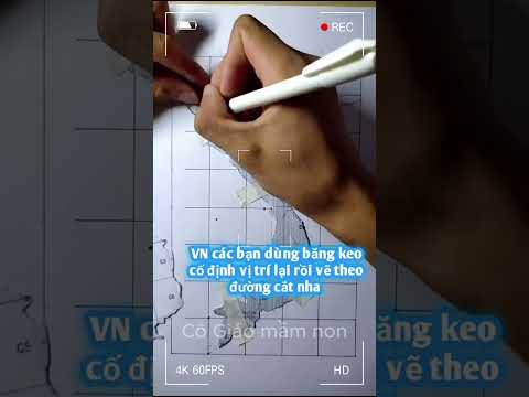 cach-ve-ban-do-viet-nam-dia-ly-lop-12-tren-giay-a4