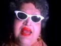Betty Butterfield Marge\ Betty Butterfield Marge\