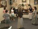 videos de O GIVE THANKS