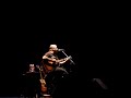 Aaron Lewis- Comfortably Numb