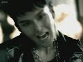 [MV] Super Junior - Don't Don
