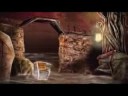 Avenged Sevenfold - A Little Piece Of Heaven