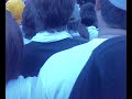 avril-at-summer-sonic-osaka-07.html