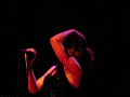 Melanie C - I Turn to You