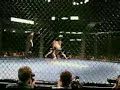 jeremy horn vs Josh Burkman jeremy horn vs Josh Burkman