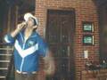 Funk gospel