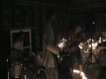 Chafo @ Hunt Hill 1/6