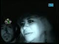 Damian y el toyo broma susy diaz cementerio