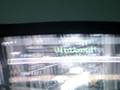 videos de T dymes 1