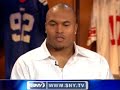 SNY.tv - SportsNite SNY.tv - SportsNite